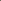 5 Pocket Cargo Pants Green | Oceans Gallery