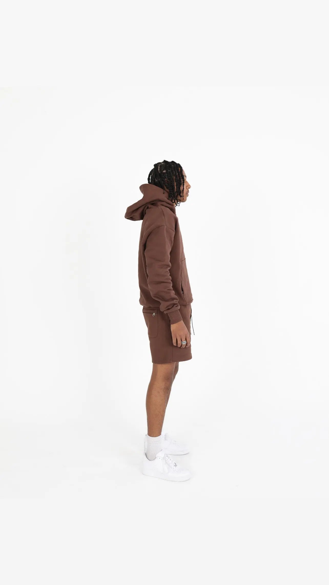 Best-French-Terry-Hoodie-Sweatpants-for-Fall-Winter-2025-from-Oceans-Gallery OCEANS GALLERY