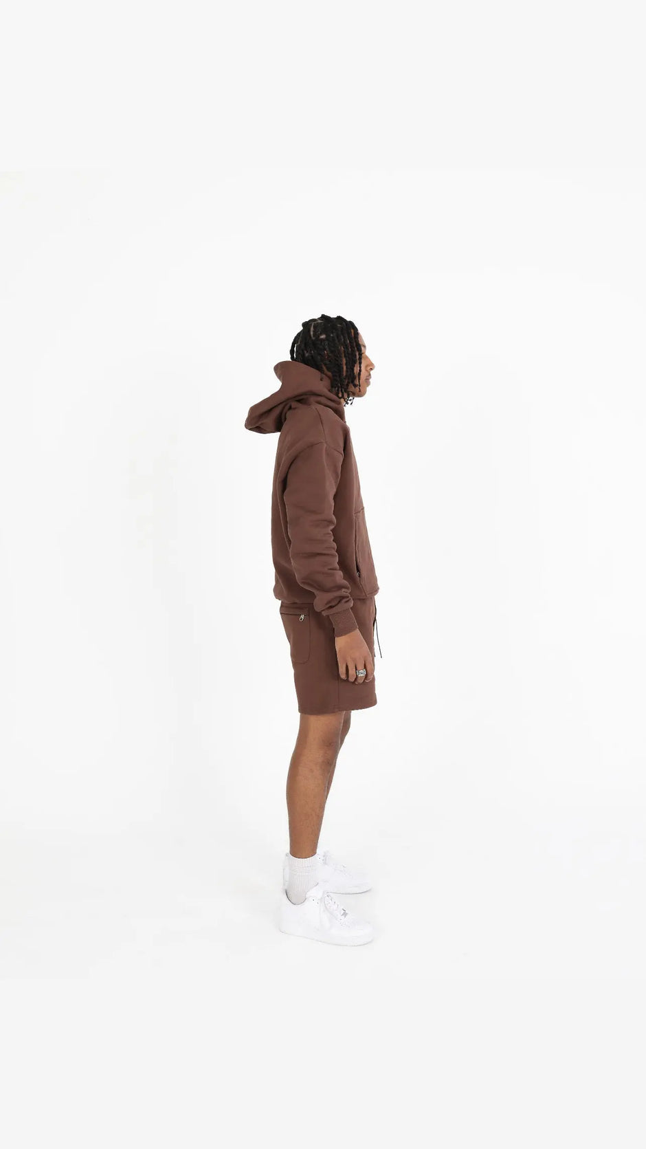 Best-French-Terry-Hoodie-Sweatpants-for-Fall-Winter-2025-from-Oceans-Gallery OCEANS GALLERY