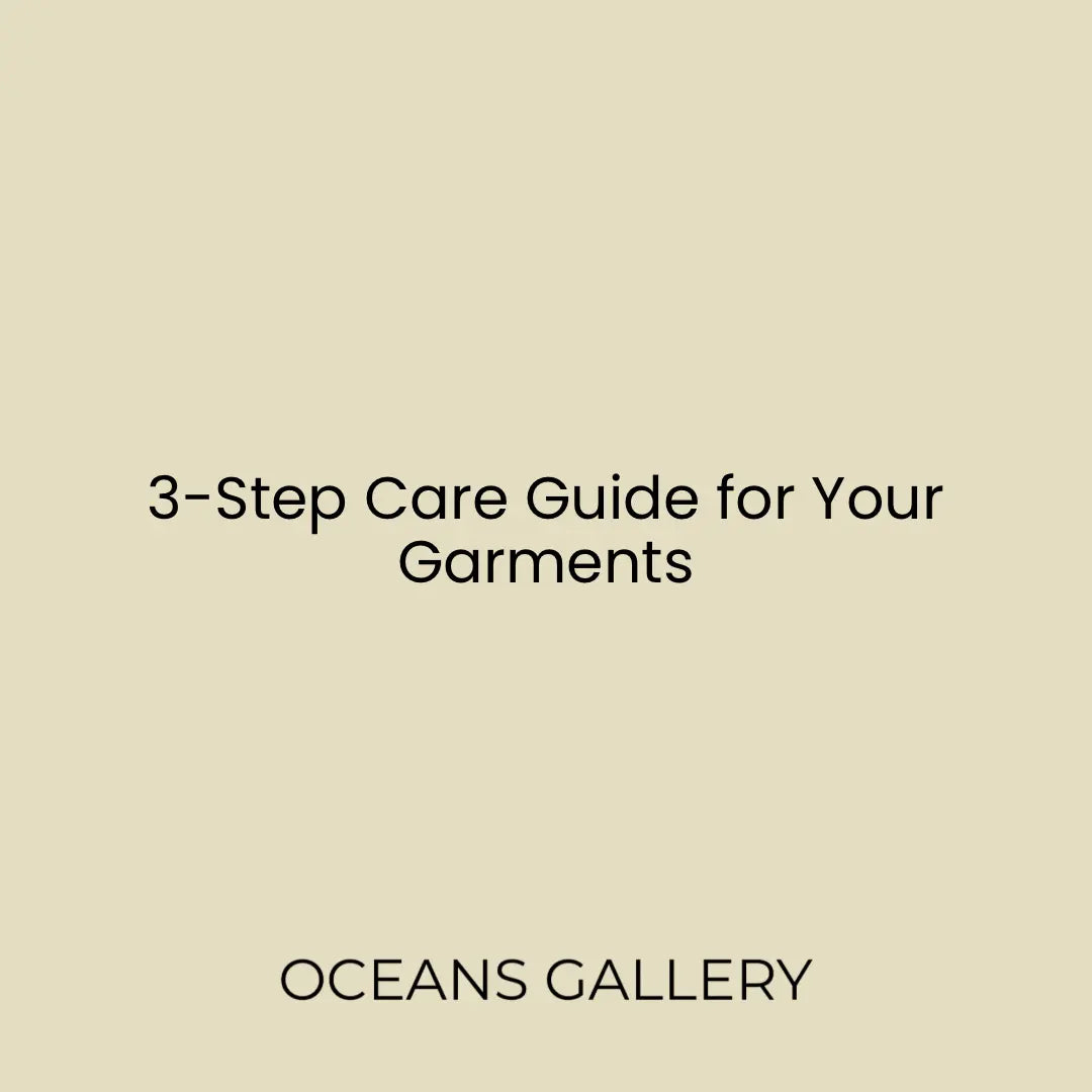 How-to-Wash-Less-and-Make-Every-Wash-Count OCEANS GALLERY