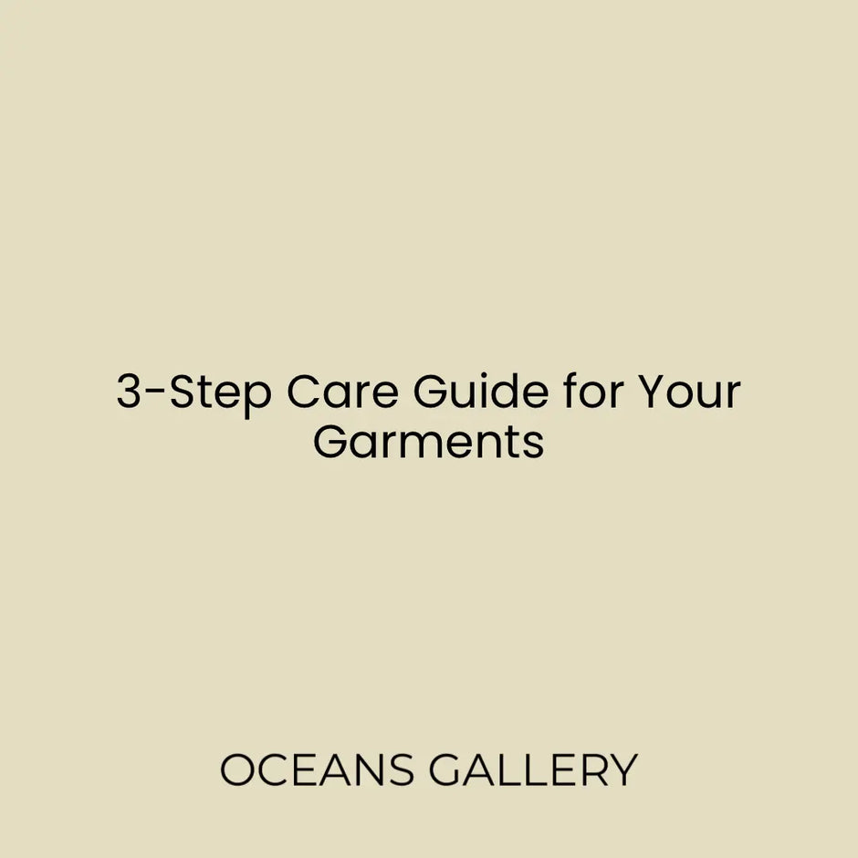 How-to-Wash-Less-and-Make-Every-Wash-Count OCEANS GALLERY