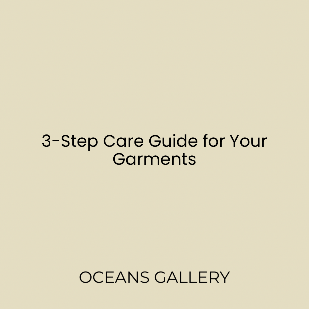 How to Wash Less — and Make Every Wash Count