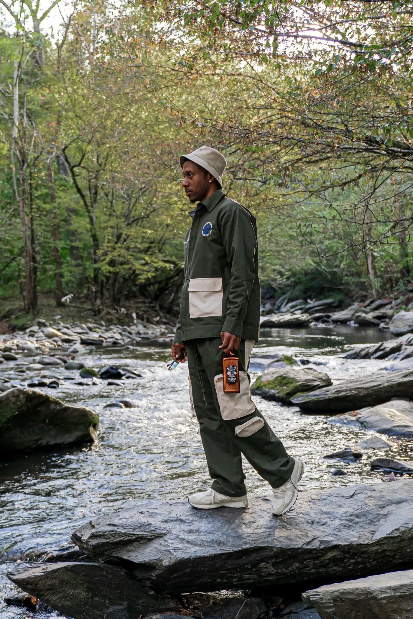 A-Weekend-in-the-Smoky-Mountains-Exploring-Nature-and-Supporting-the-Environment OCEANS GALLERY