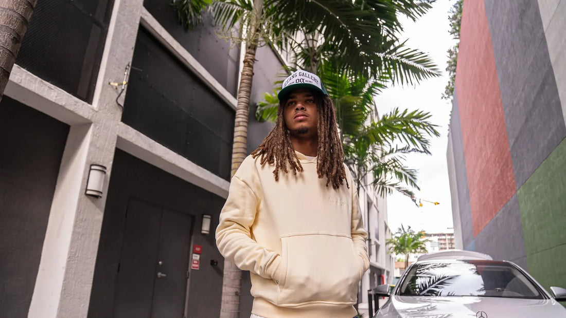 Top-10-Men-s-Women-s-Essential-Clothing-Pieces-for-2026 OCEANS GALLERY