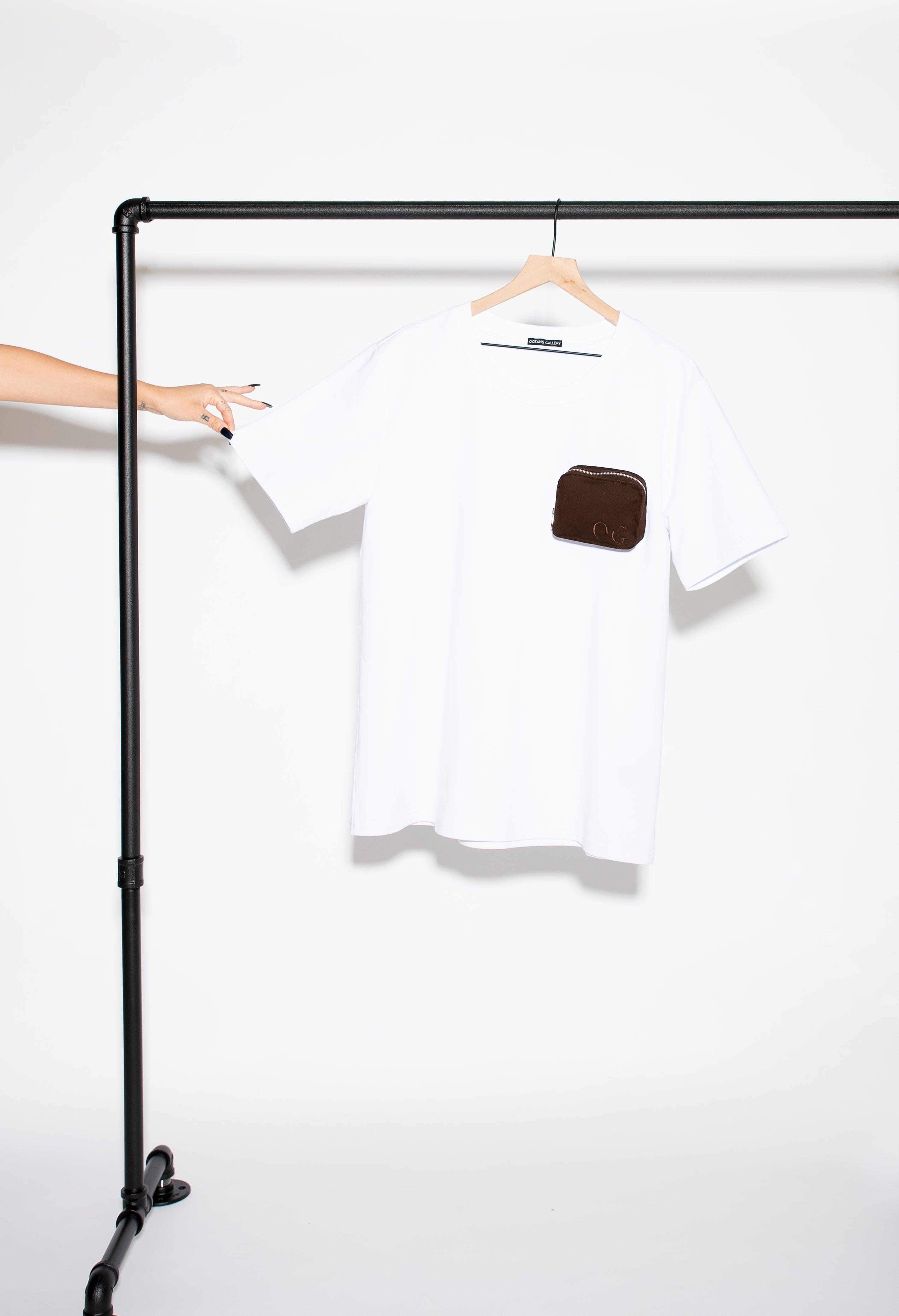 Gifts for Him
