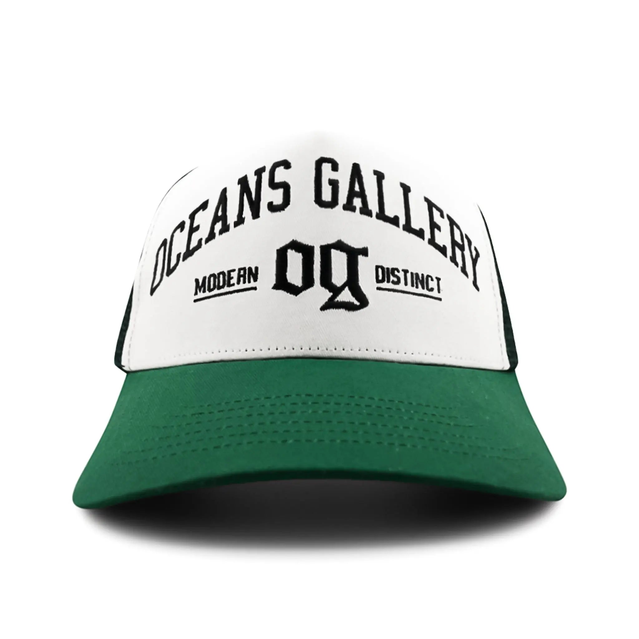 Accessories OCEANS GALLERY