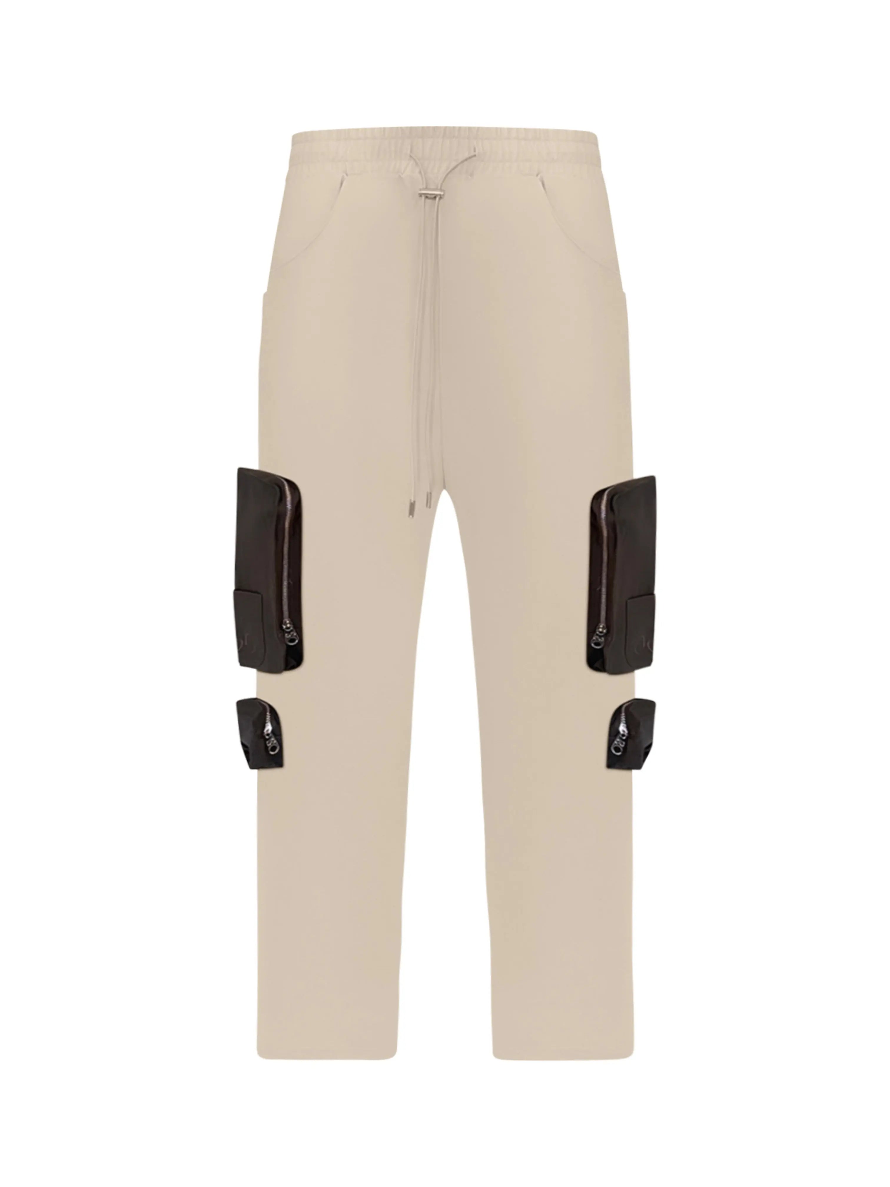 Cargo Pants | Oceans Gallery