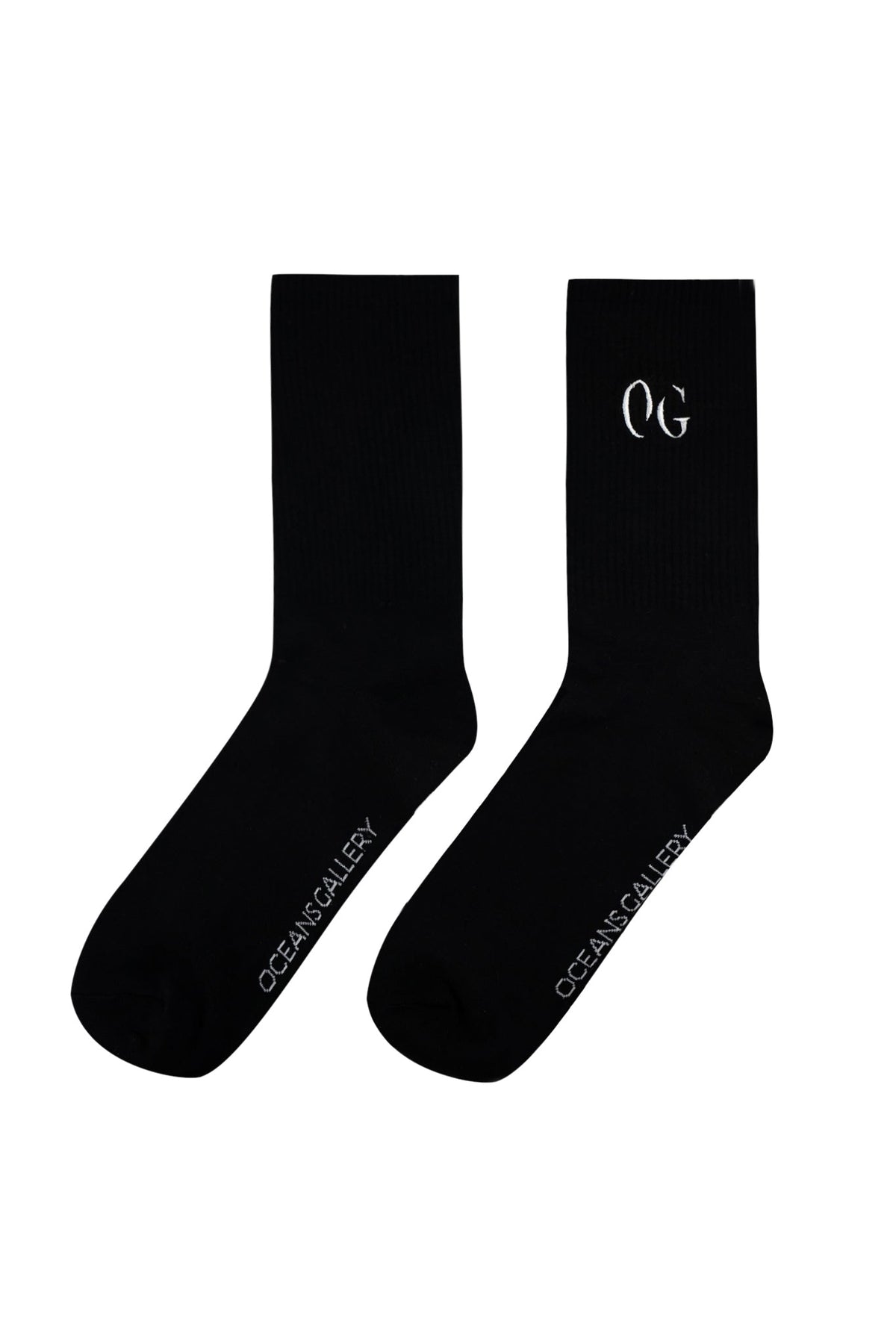 Bamboo Socks | Oceans Gallery