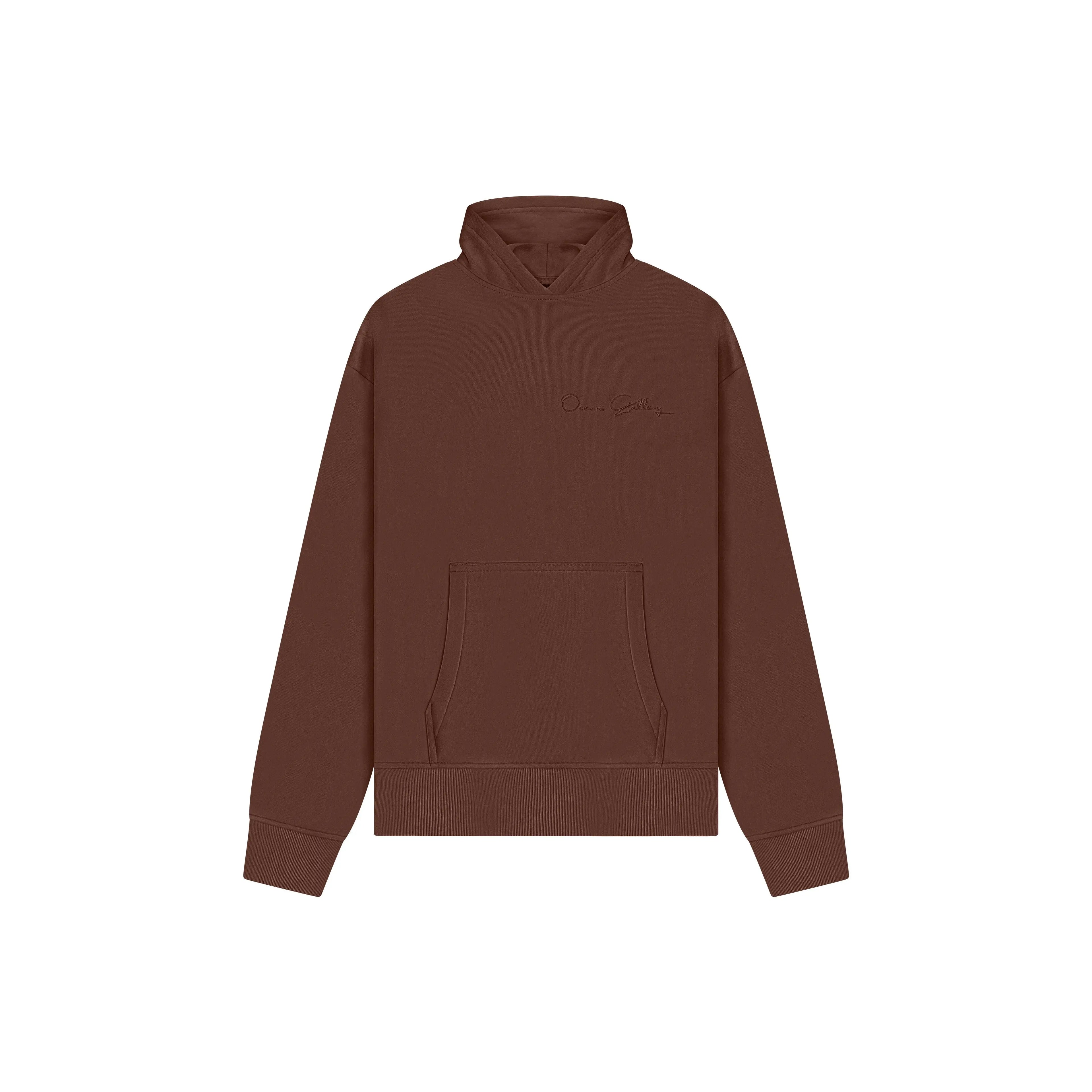 Sweatshirts | Oceans Gallery