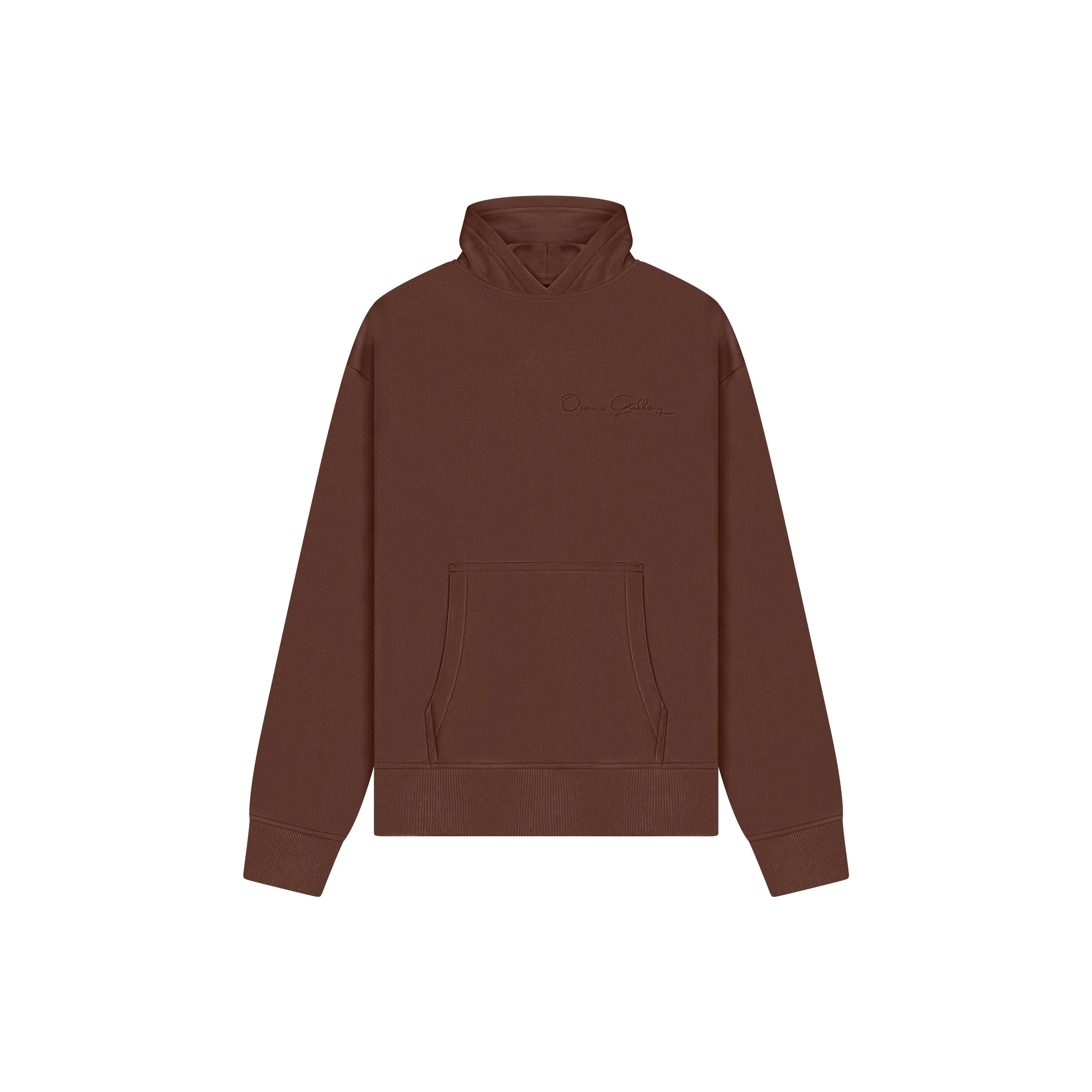 Sweatshirts | Oceans Gallery