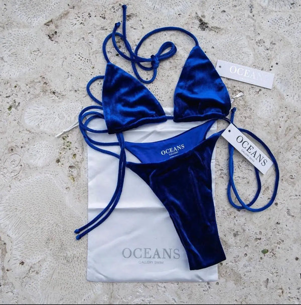 Women’s Swimwear