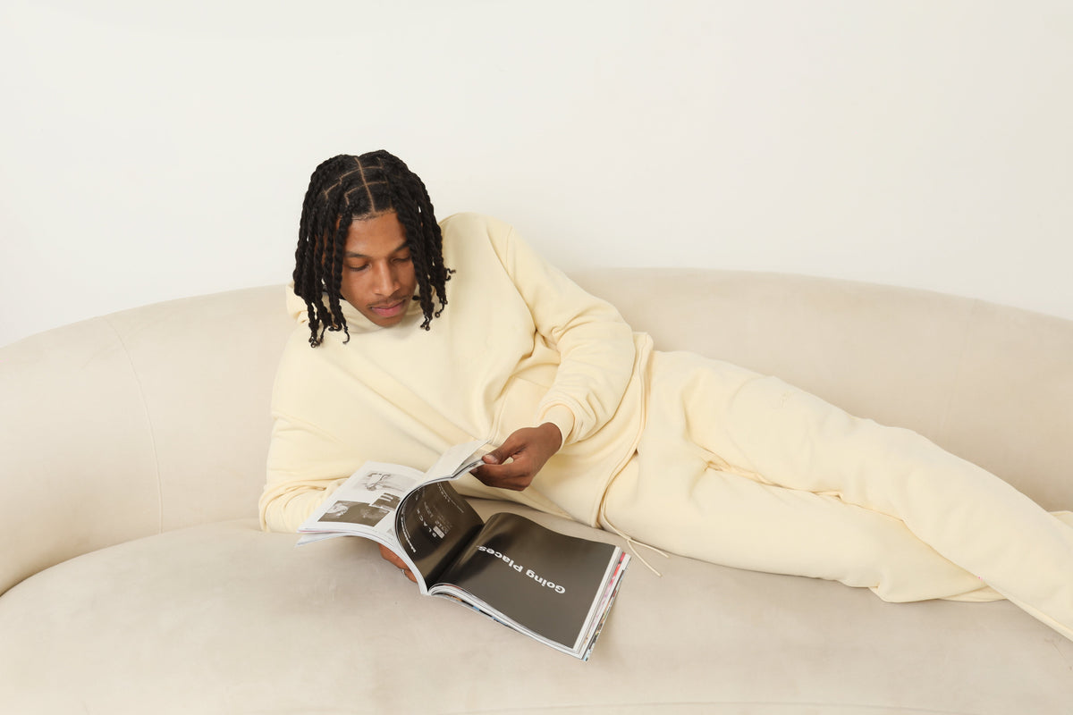 Tops | Oceans Gallery