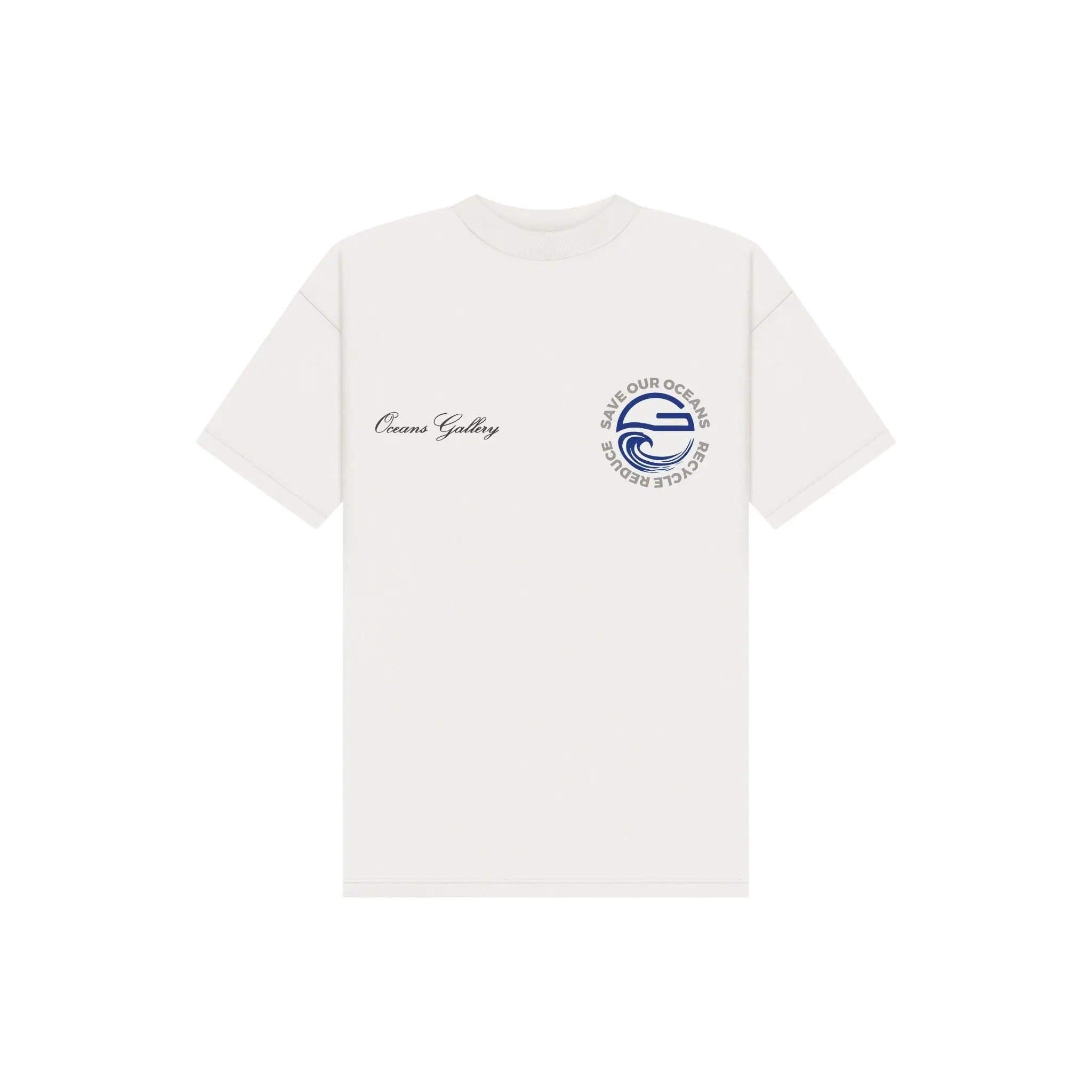 Tops | Oceans Gallery
