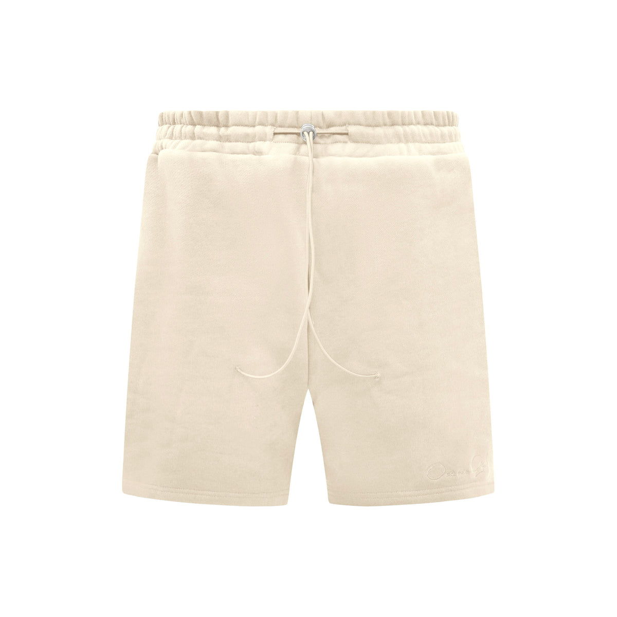Core Logo Shorts Butter