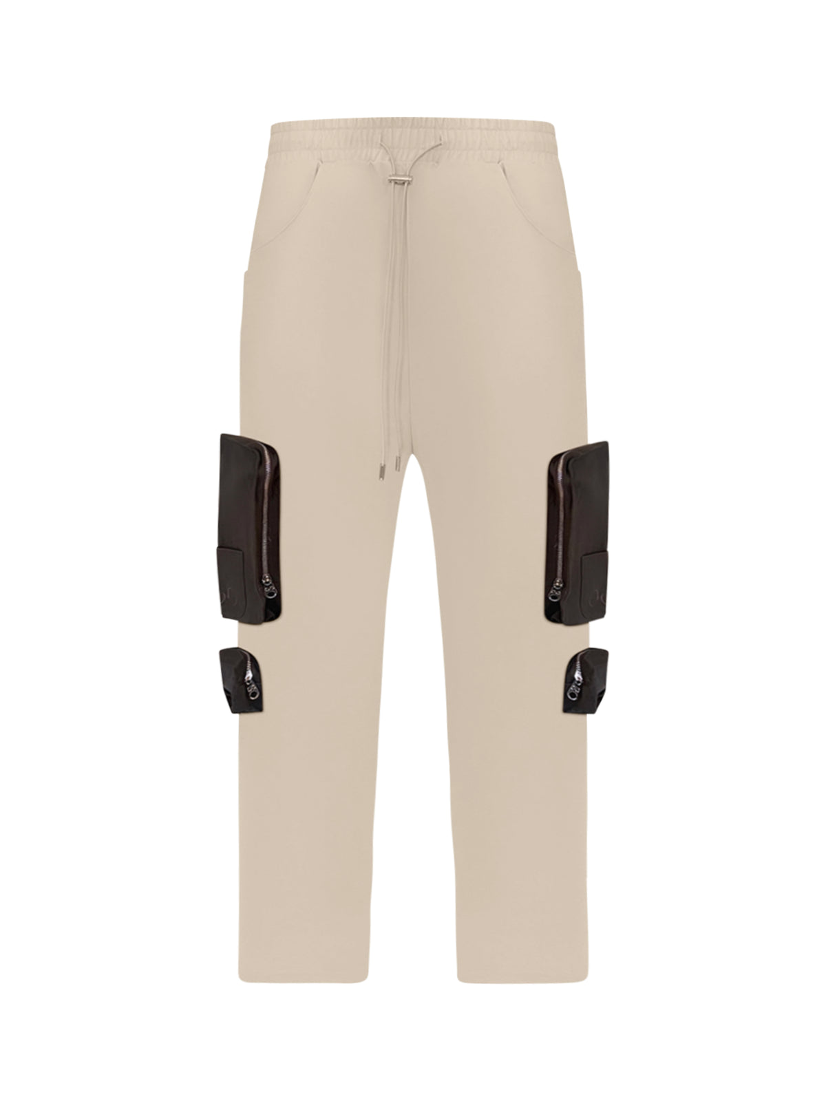 Passage Pants