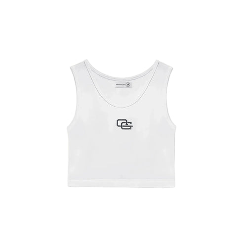 Bamboo Tank Top | Sustainable fashion