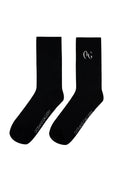 Oceans Gallery Classic OG Bamboo Socks