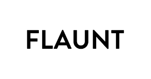 Flaunt Mag | Oceans Gallery 