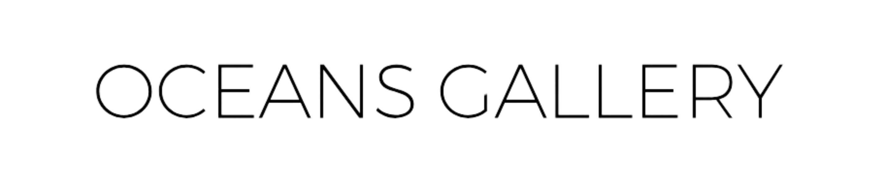 OCEANS GALLERY 
