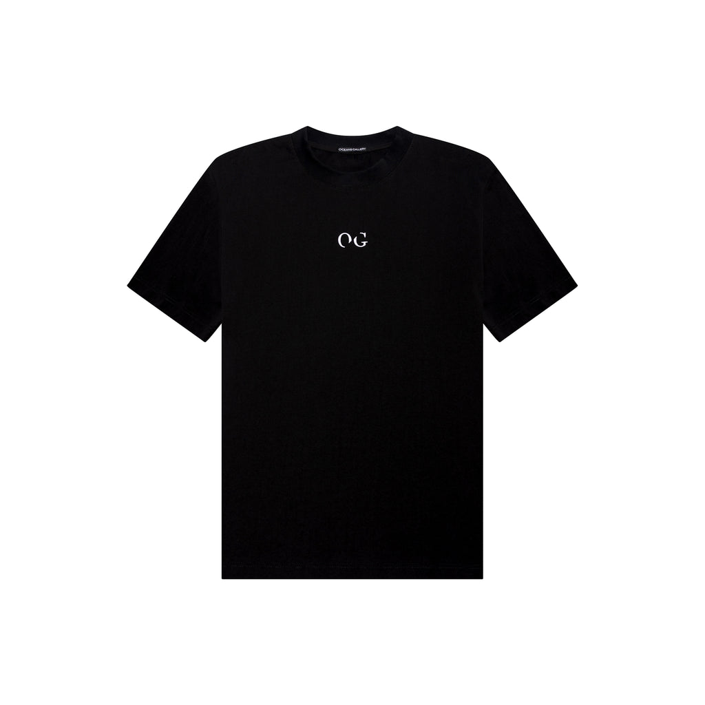 Classic Logo T-Shirt