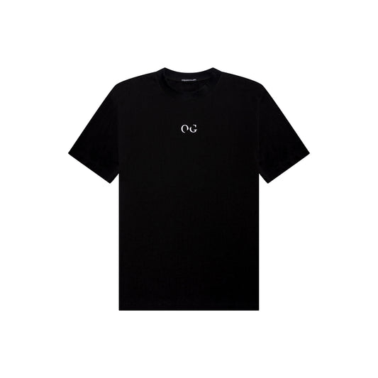 Classic OG T-Shirt