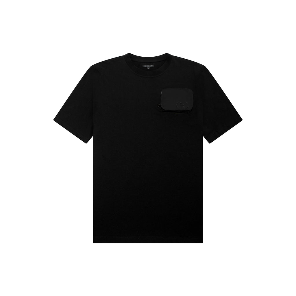 3D Utility T-Shirt