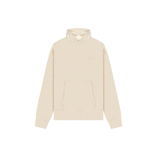 French Terry Hoodie | Oceans Gallery