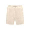 Core Logo Shorts Butter | Oceans Gallery